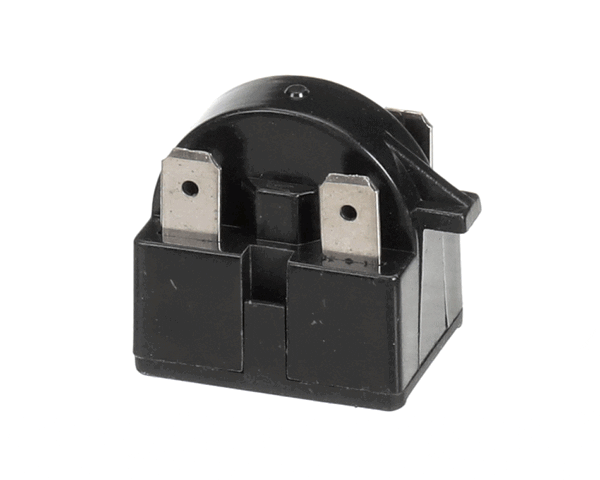 Turbo Air Hf105F-1 Relay (TRBAHF105F-1) Each