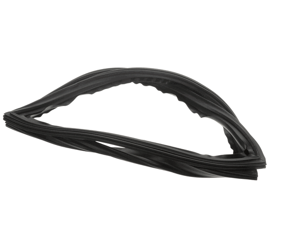 Turbo Air Jgr4820101 Gasket (TRBAJGR4820101) Each