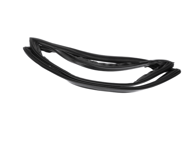 Turbo Air Jgr6020101 Gasket (TRBAJGR6020101) Each