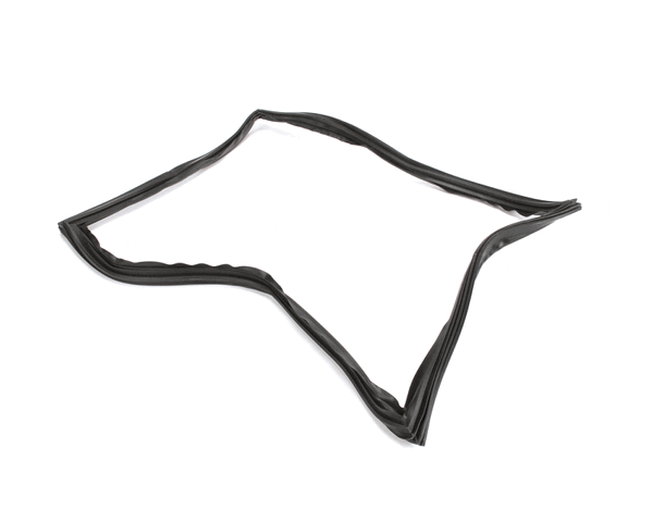 Turbo Air Jgr7220101 Gasket, 25.5X16.5X0.5 (TRBAJGR7220101) Each