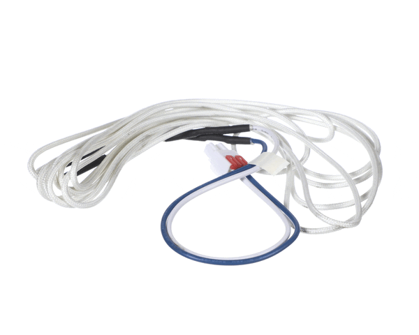 Turbo Air Jr85300102 Cabinet Heater (TRBAJR85300102) Each