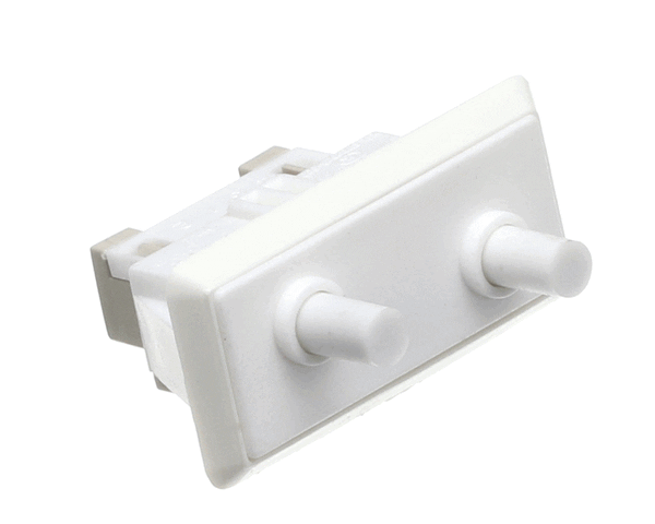 Turbo Air K1D5200100 Door Switch (TRBAK1D5200100) Each