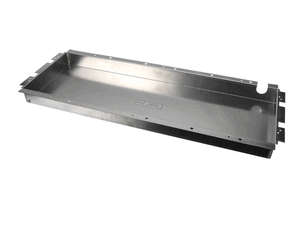 Turbo Air K3300555 Condensate Drain Pan (TRBAK3300555) Each