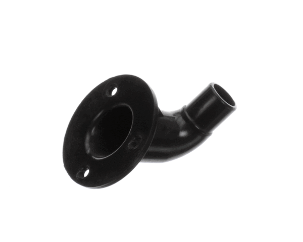 Turbo Air K3F2500300 Drain Hose Cap M3 (TRBAK3F2500300) Each