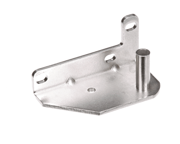 Turbo Air K3F2901904 Hinge Middle Right (TRBAK3F2901904) Each