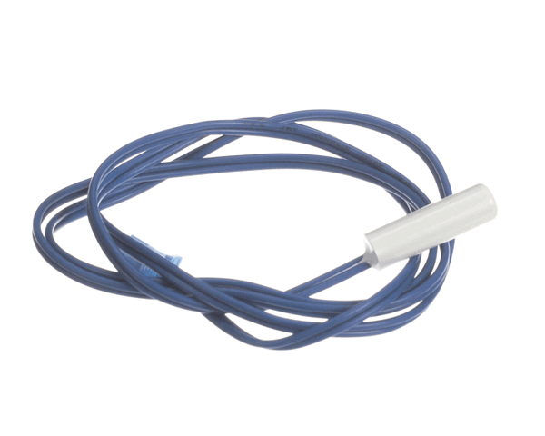 Turbo Air K3F5102001 Sensor D, Blue (TRBAK3F5102001) Each