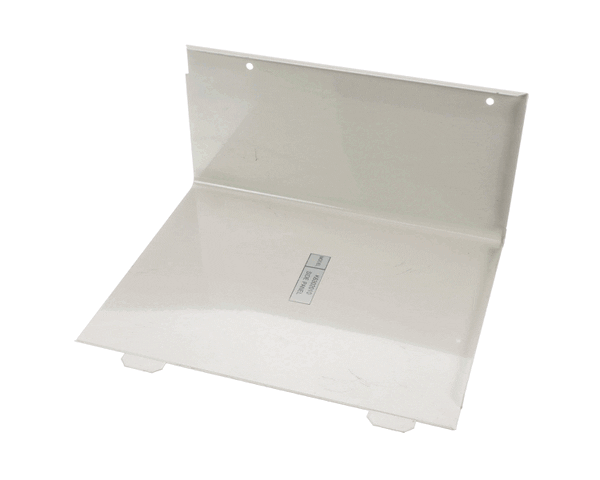 Turbo Air K6302010 Left Side Panel (TRBAK6302010) Each