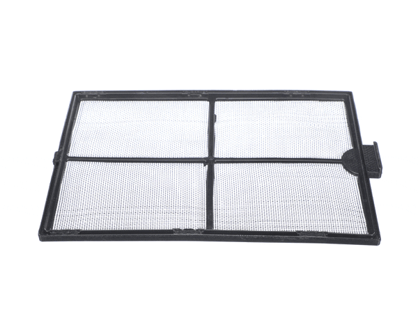 Turbo Air Kf8C160101 Filter (TRBAKF8C160101) Each