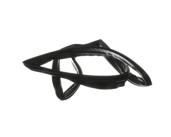 Turbo Air Km21400300 Drawer Gasket, 24.375X16.625X0.75 (TRBAKM21400300) Each