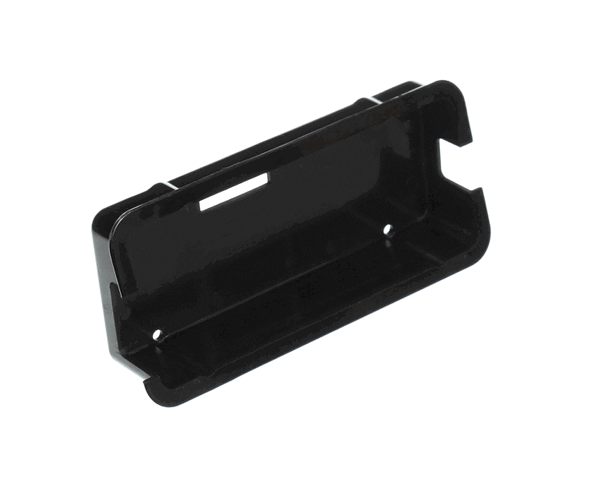 Turbo Air Kr81410200 Display Pcb Housing (TRBAKR81410200) Each