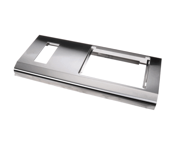 Turbo Air Kr81410709 Front Cover (TRBAKR81410709) Each