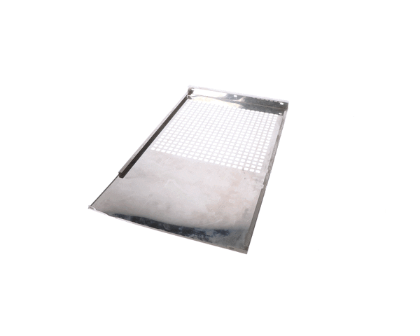 Turbo Air Kr81900104 Side Cover (TRBAKR81900104) Each