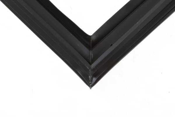 Turbo Air Kr83300105 Gasket 18 X 24.75 (TRBAKR83300105) Each