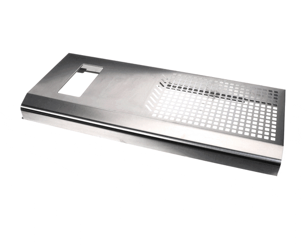 Turbo Air Kr9Aj00100 Front Cover (TRBAKR9AJ00100) Each