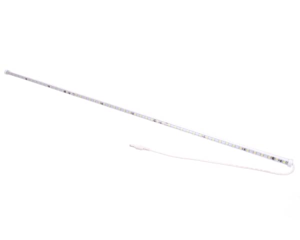 Turbo Air Led084Bzk Led Strip (TRBALED084BZK) Each