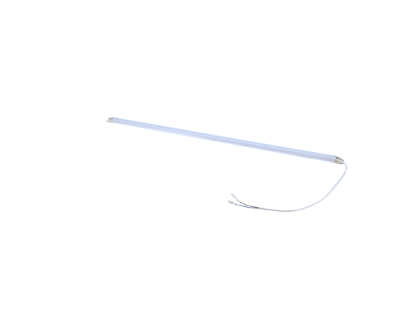 Turbo Air Led085Bzk Led Strip (TRBALED085BZK) Each