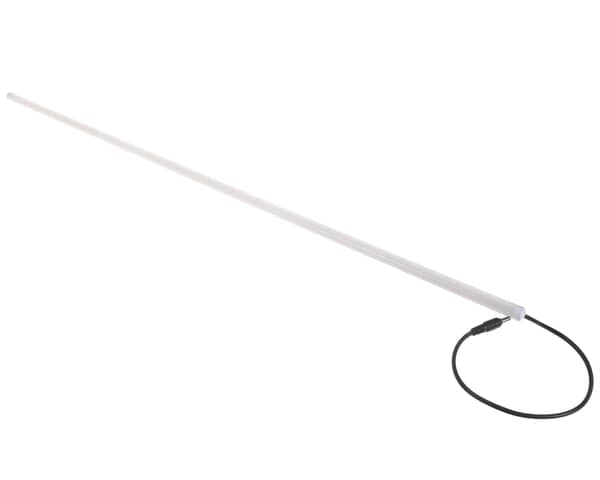 Turbo Air Led086Azk Led Strip (TRBALED086AZK) Each