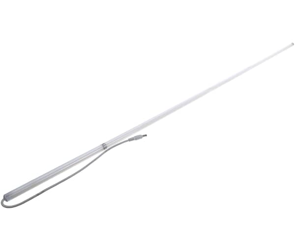 Turbo Air Led086Czk-W Led Strip (TRBALED086CZK-W) Each