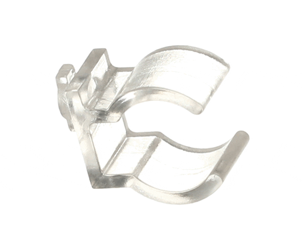 Turbo Air Llh7500Azk Led Lamp Holder (TRBALLH7500AZK) Each