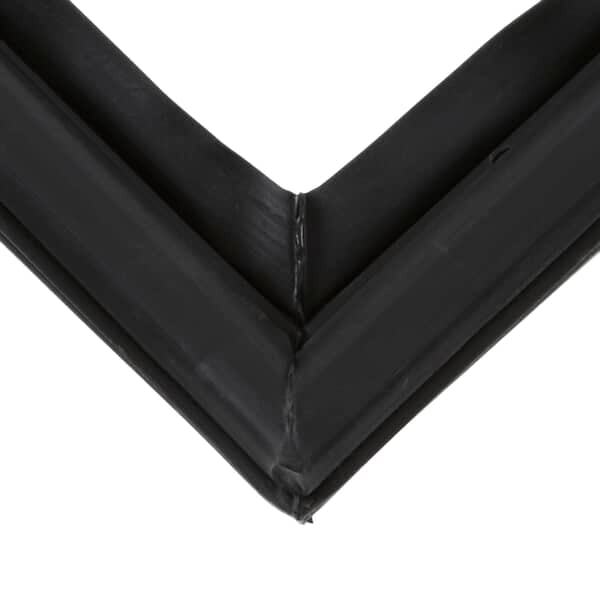 Turbo Air M272300100 Gasket, 25.75X26.5X0.5 (TRBAM272300100) Each