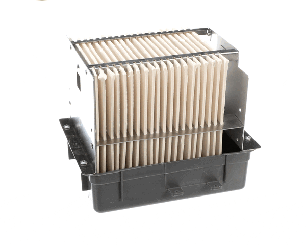 Turbo Air M361122100 Condensate Drain Pan Assembly (TRBAM361122100) Each