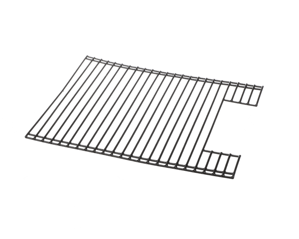 Turbo Air M361401001 Mech Cover (TRBAM361401001) Each