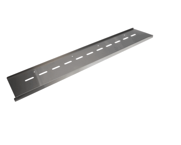 Turbo Air M366900401 Pan Duct Front (TRBAM366900401) Each