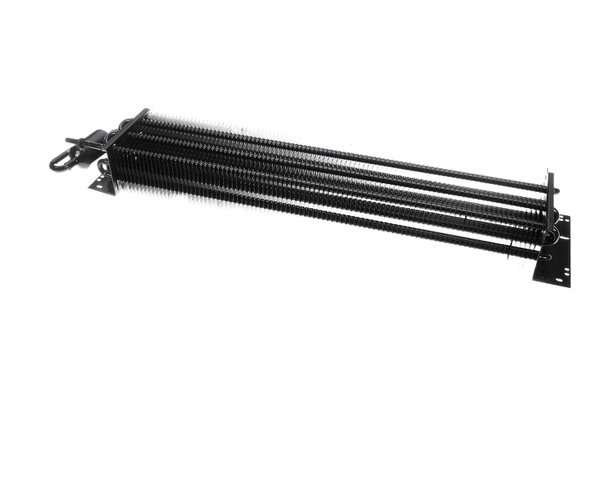 Turbo Air M480315302 Evaporator Coil (TRBAM480315302) Each