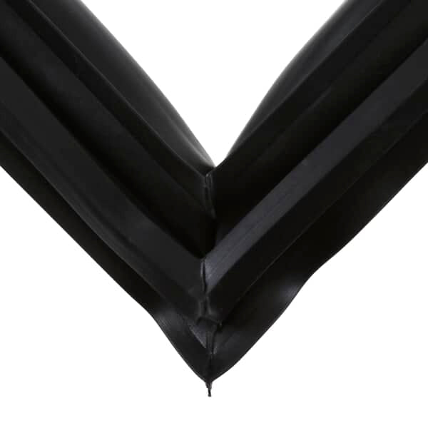 Turbo Air M480909100 Gasket (TRBAM480909100) Each