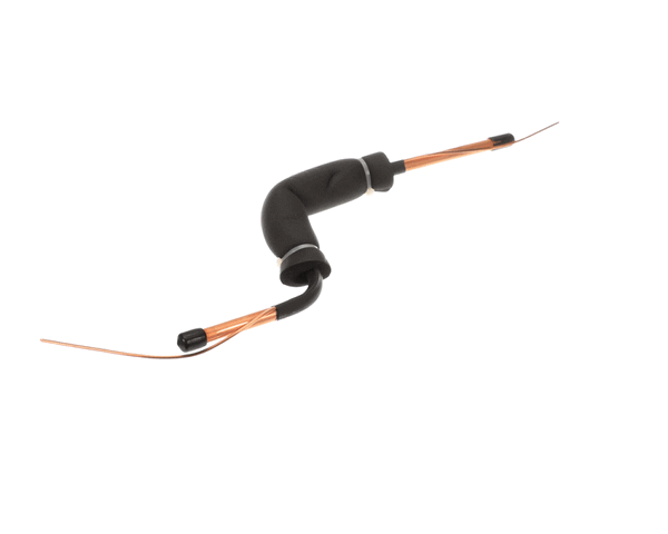 Turbo Air M48R002231 Capillary Tube (A) (TRBAM48R002231) Each