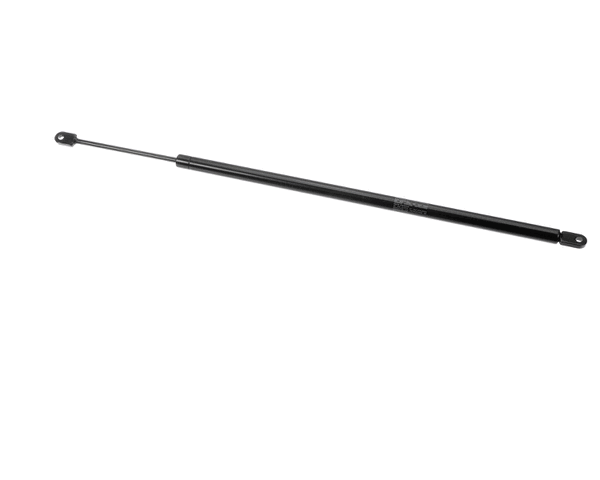 Turbo Air M48R925190 Lift Cover Spring (TRBAM48R925190) Each