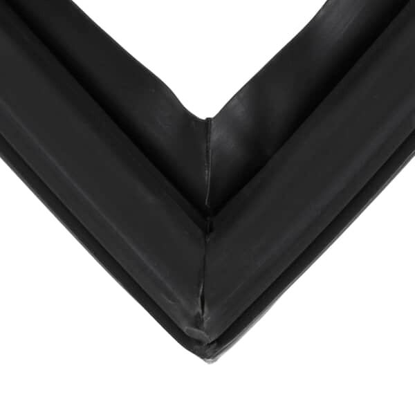 Turbo Air M602300100 Gasket (TRBAM602300100) Each