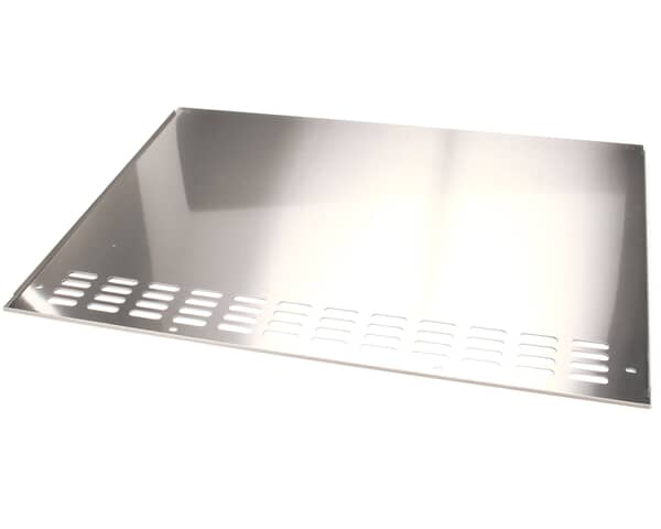 Turbo Air M606900500 Middle Pan Duct (TRBAM606900500) Each