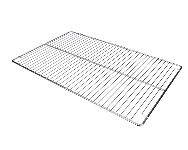 Turbo Air M607800100 Shelf (TRBAM607800100) Each
