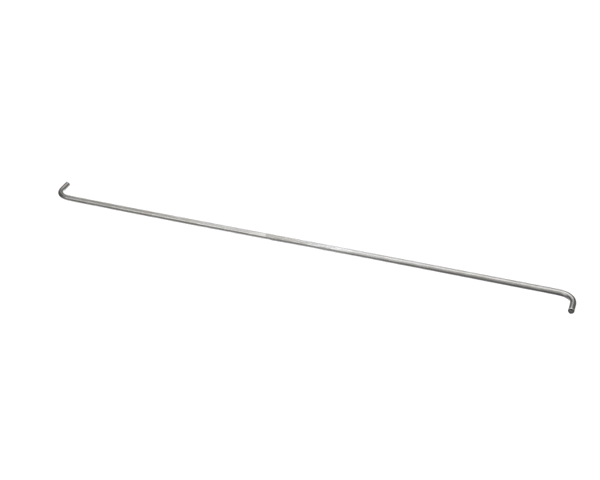 Turbo Air M60R931430 Torsion Spring (Glass Lid) (TRBAM60R931430) Each