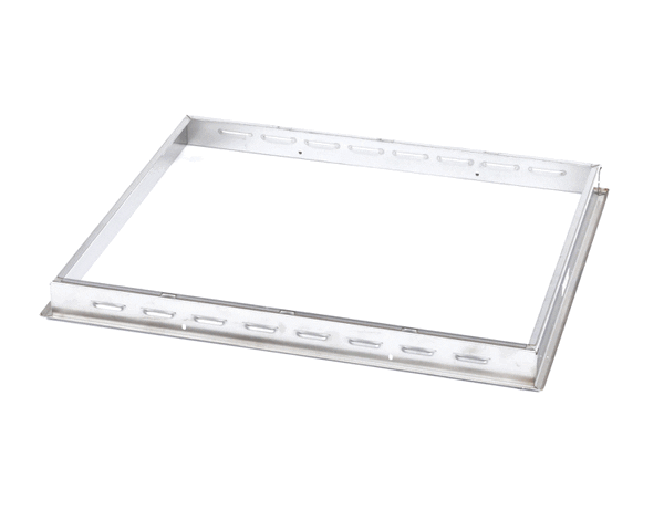Turbo Air M720002500 Pan Support Frame (TRBAM720002500) Each