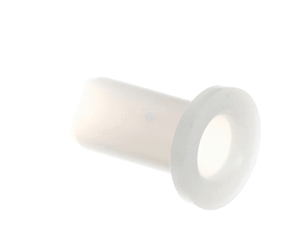 Turbo Air M720700100 Door Bushing (TRBAM720700100) Each