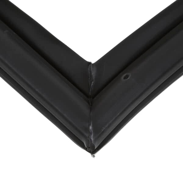 Turbo Air M722300100 Gasket (TRBAM722300100) Each