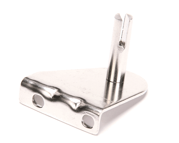 Turbo Air M722900100 Hinge Top Right (TRBAM722900100) Each