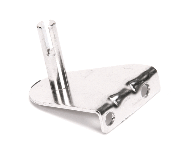 Turbo Air M722900200 Hinge Top Left (TRBAM722900200) Each
