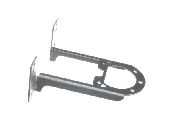 Turbo Air M724100102 Evap Motor Bracket (TRBAM724100102) Each
