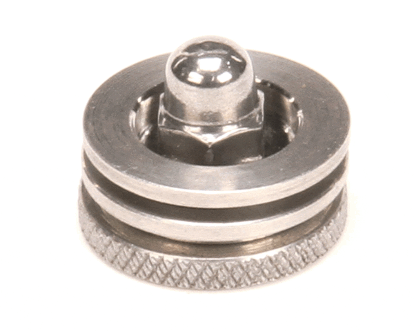 Turbo Air M724900100 Lid Hinge (TRBAM724900100) Each