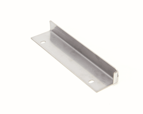 Turbo Air M725200100 Cutting Board Bracket (TRBAM725200100) Each