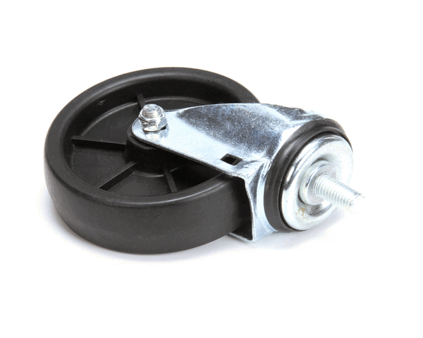 Turbo Air M726500100 Caster 5 Non-Brake (TRBAM726500100) Each