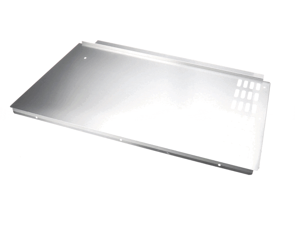 Turbo Air M726900400 Pan Dcut Right (TRBAM726900400) Each