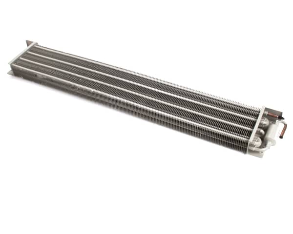 Turbo Air M727000100 Evaporator Coil (TRBAM727000100) Each
