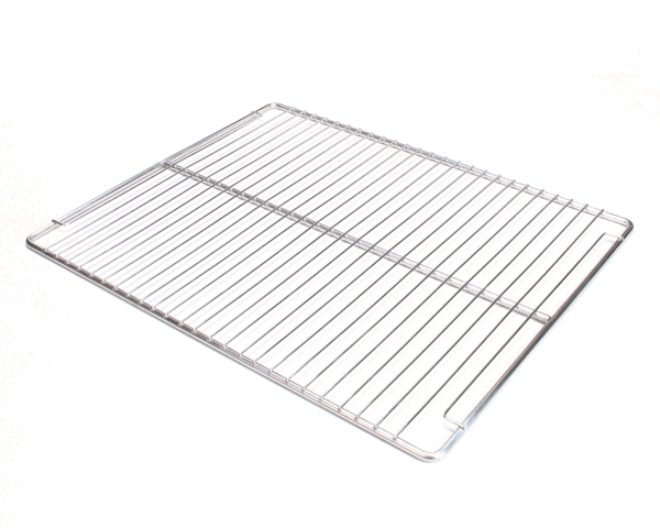 Turbo Air M727800100 Shelf (TRBAM727800100) Each