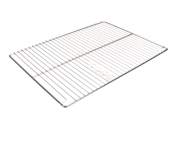 Turbo Air M727800300 Shelf (TRBAM727800300) Each