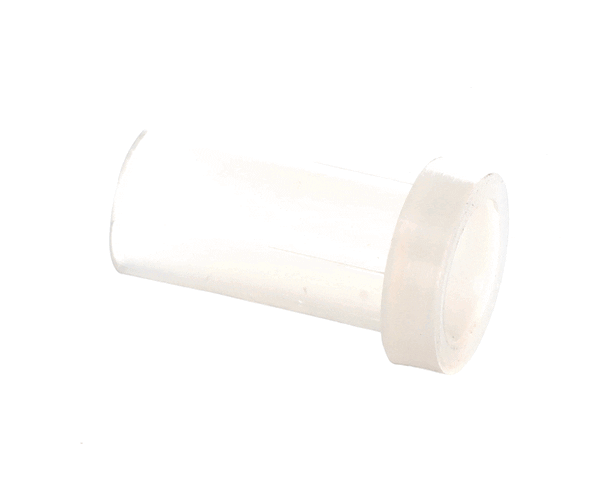 Turbo Air M729200100 Door Bushing (TRBAM729200100) Each