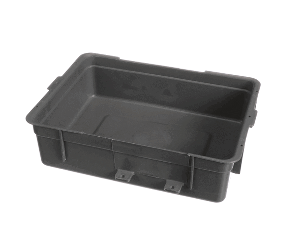 Turbo Air M729300100 Condensate Drain Pan (TRBAM729300100) Each